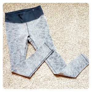 Calia leggings size Medium